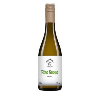 Flasche Pino Secco